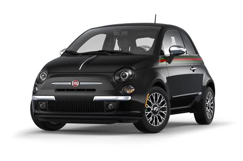 gucci fiat buy|fiat 500 gucci edition black.